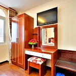 HANZ Bui Vien Hotel