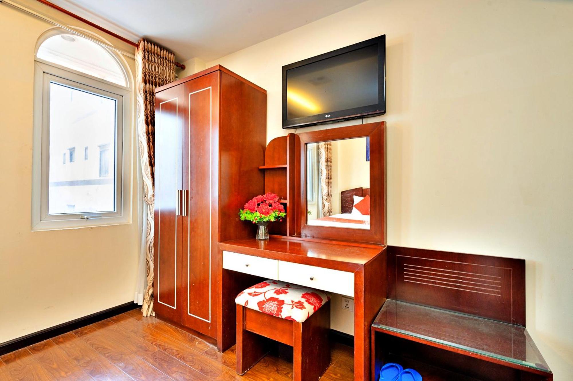 S79 Boutique Aparthotel 4*